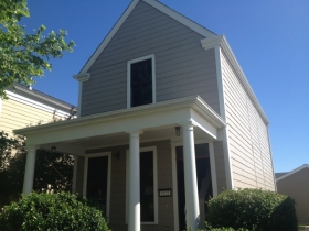 3225 South Mester St, Saint Charles, MO 63301 