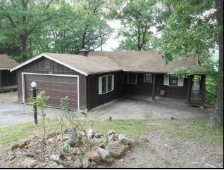 11196 Quail Dr, Sainte Genevieve, MO 63670 