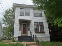 3623 Commonwealth Ave, Saint Louis, MO 63143 