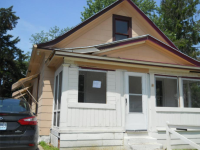 1412 Colorado, Kansas City, MO 64127 