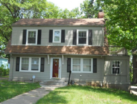 1168 East 66th St, Kansas City, MO 64131 