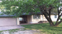 2365 Goldenrod Rd, Ozark, MO 65721 