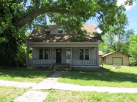 269 N Pine St, Niangua, MO 65713 