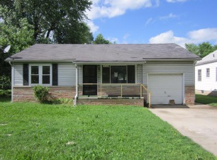 2547 W Mount Vernon St, Springfield, MO 65802 