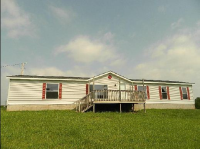 214 N Buckner Tarsney Rd, Buckner, MO 64016 