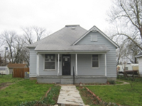 1205 S Connor Ave, Joplin, MO 64801 