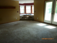 10005 East 56th Ter, Raytown, MO 64133 