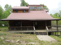 22200 Shelton Road, Polo, MO 64671 