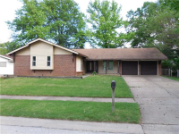 5332 Branridge Rd, Black Jack, MO 63033 