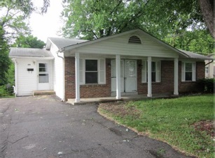 440 Northridge Dr, Saint Louis, MO 63137 