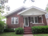 2262 Blendon Place, Saint Louis, MO 63143 