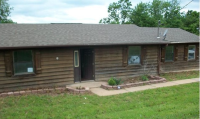 10019 Farris Rd, Cadet, MO 63630 