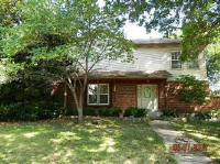 126 Rue Grand Drive, Lake Saint Louis, MO 63367 
