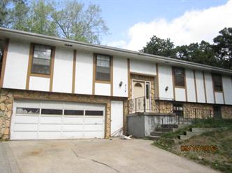 514 Nw Cherokee Dr, Riverside, MO 64150 