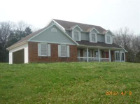 8165 Whisper Valley, Robertsville, MO 63072 
