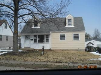 10211 Baltimore Avenu, Saint Ann, MO 63074 