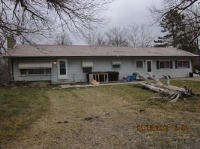 2161 Gravois Rd, Saint Clair, MO 63077 