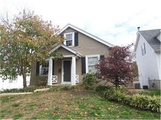 568 Andrews Ave, Saint Louis, MO 63122 