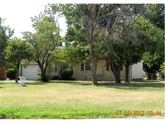 1213 W Murray Ln, Sikeston, MO 63801 