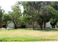 1213 W Murray Ln, Sikeston, MO 63801 