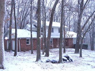 210 E Weaver Road, Springfield, MO 65810 