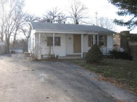 3209 Wismer Rd, St Ann, MO 63074 