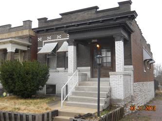 3412 Taft Ave, St Louis, MO 63111 