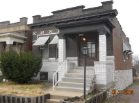 3412 Taft Ave, St Louis, MO 63111 