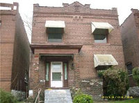 5252 Northland Ave, St Louis, MO 63113 