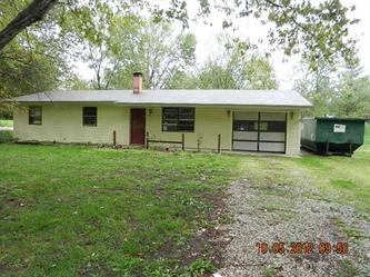 1178 S Pointe Prairie, Wentzville, MO 63385 