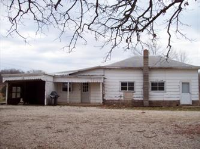 1101 County Rd 3340, Willow Springs, MO 65793 