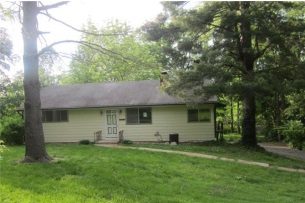 7505 Rivermont Trl, House Springs, MO 63051 