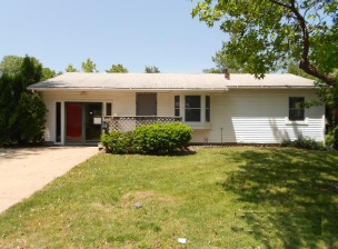 18812 E 6th St N, Independence, MO 64056 