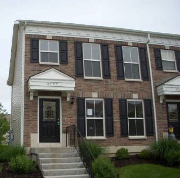 8177 N Drury Ave, Kansas City, MO 64119 