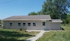 30406 E 315th St, Garden City, MO 64747 