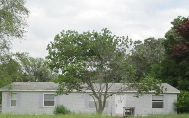 541 Rabbit Hill Road, Moscow Mills, MO 63362 