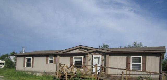 9807 S Brown Rd, Oak Grove, MO 64075 