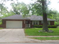 10733 Fuller Avenue, Kansas City, MO 64134 