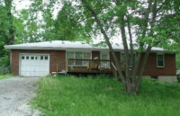 4925 N Ewing Ave, Kansas City, MO 64119 