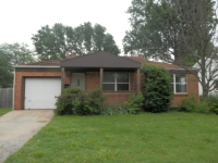 215 E Whiteside St, Springfield, MO 65807 