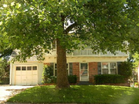 431 E 79th St, Kansas City, MO 64131 