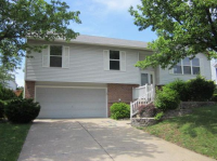 142 Misty View Lane, Saint Peters, MO 63376 