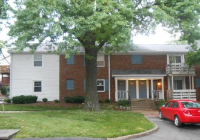 1678 E Swan Cir, Brentwood, MO 63144 