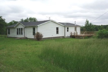 22928 Monroe Rd 1133, Madison, MO 65263 