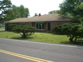 4100 Upper Plattin Rd, De Soto, MO 63020 