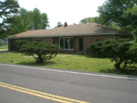 4100 Upper Plattin Rd, De Soto, MO 63020 