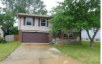 2133 Ayrshire Court, Imperial, MO 63052 