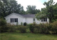 2668 Highway E, New Haven, MO 63068 