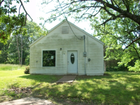 674 Massas Creek Rd, Jonesburg, MO 63351 