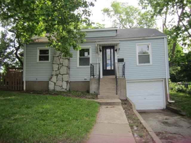 7641 Bellwood Dr, Saint Louis, MO 63121 